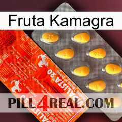 Kamagra Fruit new01